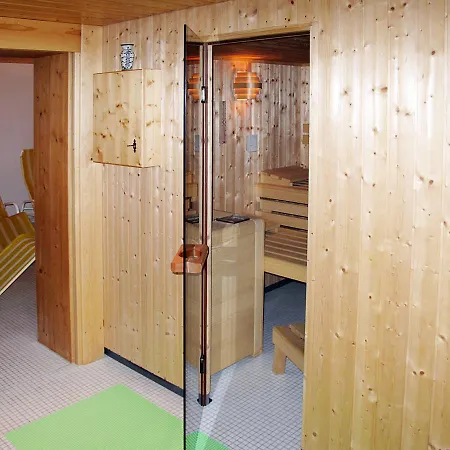 Daire Haus Obetzhofer 701w Aschau Im Zillertal
