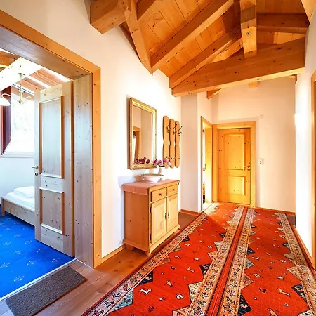 Haus Obetzhofer 701w *