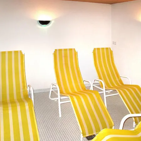 Apartmán Haus Obetzhofer 701w