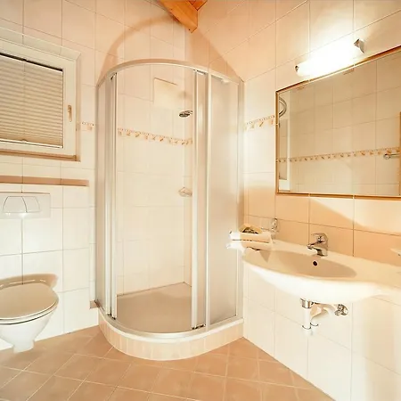 Haus Obetzhofer 701w Aschau Im Zillertal